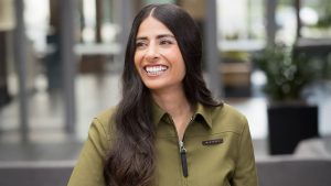 Xbox CEO Asha Sharma, who took the job less than 3 months ago, says ‘player and revenue growth has not yet met our ambition’ as Microsoft gaming continues to slide