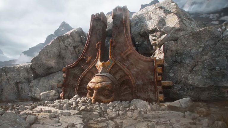 The release date for Path of Exile 2’s next expansion couldn’t be better for action RPG fans planning to play Diablo 4: Lord of Hatred first