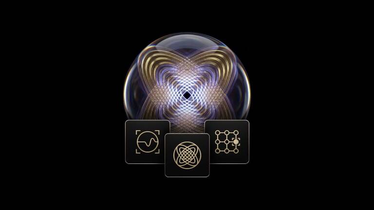 NVIDIA Ising Introduces AI-Powered Workflows to Build Fault-Tolerant Quantum Systems