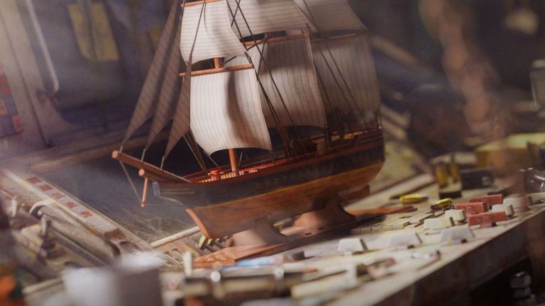 Arc Raiders Last Resort event explained