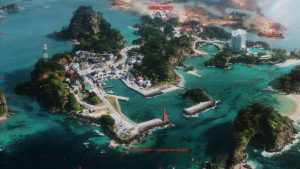 Battlefield 6 enters its ‘we’ve heard your feedback’ era: 7 more maps are coming in 2026, including fan-favorite Wake Island