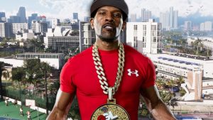 HipHopGamer says GTA 6’s user-generated content ‘will produce millionaires’