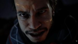 MindsEye’s first major update, ‘Blacklist’, really will be used by former GTA lead to ‘share some of the evidence of the sabotage’ that apparently made it bad