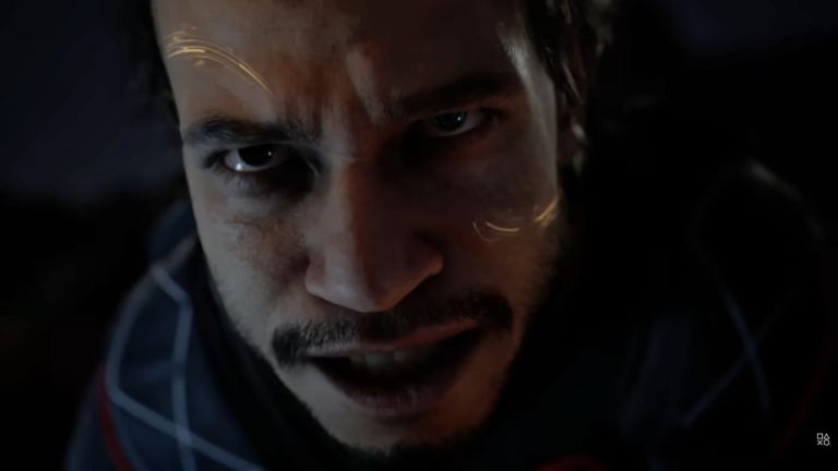 MindsEye’s first major update, ‘Blacklist’, really will be used by former GTA lead to ‘share some of the evidence of the sabotage’ that apparently made it bad