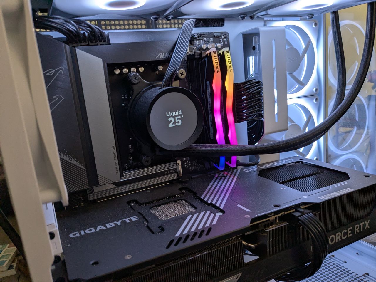 NZXT class action lawsuit settlement includes $3 million in damages, and some buyers will get to keep their rented PCs