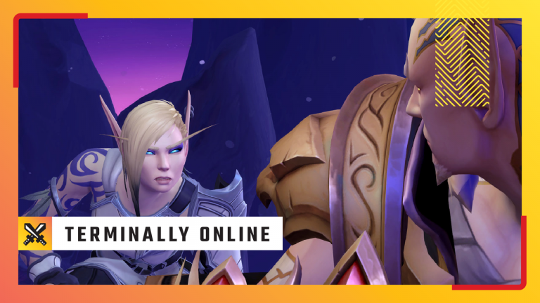 WoW came back from the brink because Blizzard ran it like a live service game—but now that same tactic’s threatening everything