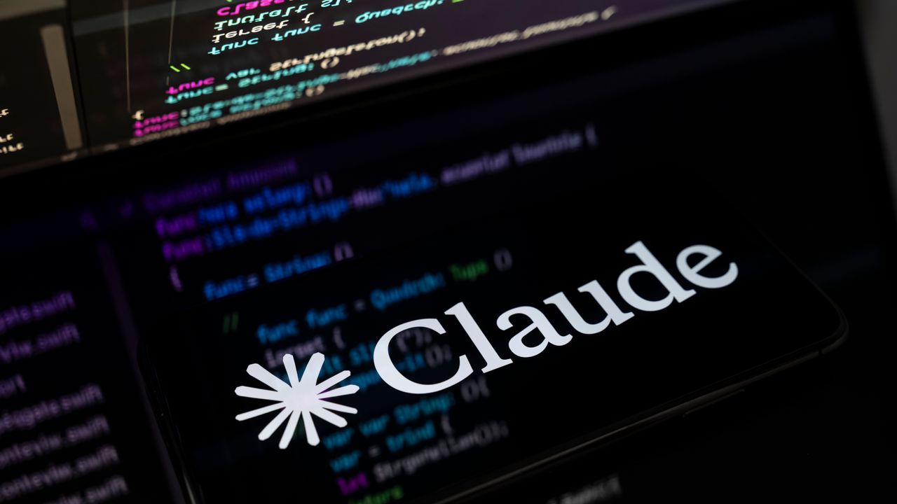 Anthropic’s new Claude Mythos AI model has apparently found thousands of vulnerabilities in ‘every major operating system and every major web browser, along with a range of other important pieces of software’