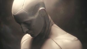 EVE Online dev pays out $80,000 to mod contest winners for its experimental survival MMO