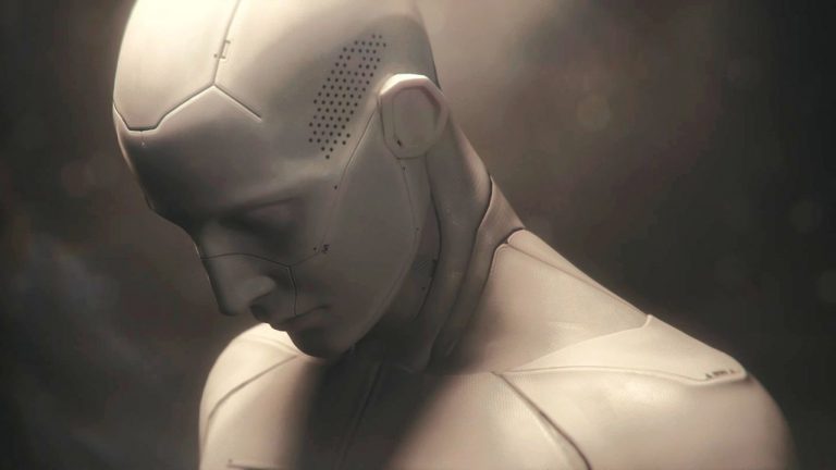 EVE Online dev pays out $80,000 to mod contest winners for its experimental survival MMO