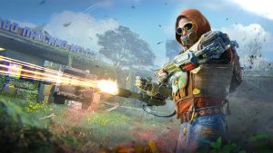 Gunzilla’s unpaid bills are piling up, say sources—including one for over $100,000