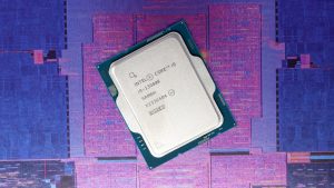 Report claims the global CPU shortage is ‘more acute for processors than memory’ as industry waits for Intel’s 18A chips to plug the gap