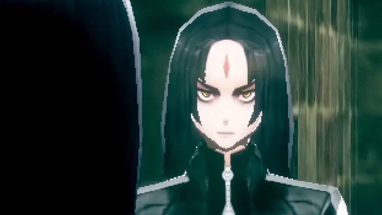 Cyberpunk bartending sim VA-11 Hall-A devs’ first game in 10 years finally launches this summer