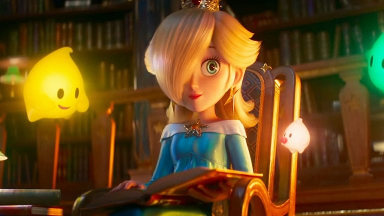 ‘It’s like having the secret to Coca-Cola’: Illumination CEO attributes the success of the Super Mario movies to the ‘inclusion of Miyamoto and the Nintendo artists’