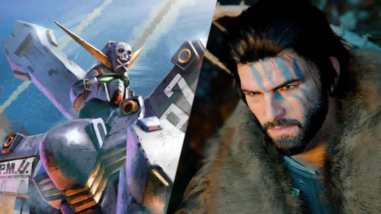 Your joys will always be someone else’s junk