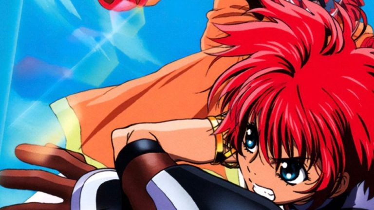 The next Tales Of remaster has leaked, and it’s probably not what you’re expecting