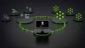 Run High-Throughput Reinforcement Learning Training with End-to-End FP8 Precision