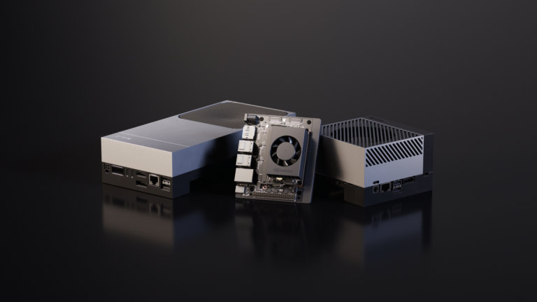 Maximizing Memory Efficiency to Run Bigger Models on NVIDIA Jetson