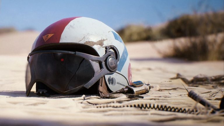 Arc Raiders’ weapon durability changes are mystifying—especially when repairing guns is one of the least enjoyable parts of the game