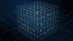 Simplify Sparse Deep Learning with Universal Sparse Tensor in nvmath-python