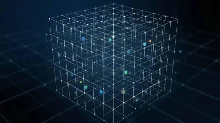 Simplify Sparse Deep Learning with Universal Sparse Tensor in nvmath-python