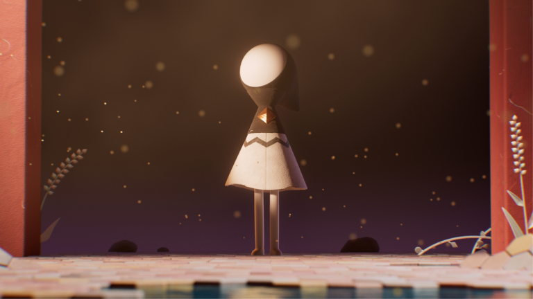 A gaming CEO just said ‘We’ve been a little bit too romantic about the idea that we should have employees and give people long-term job security’, and doesn’t that sum up everything wrong with the industry right now