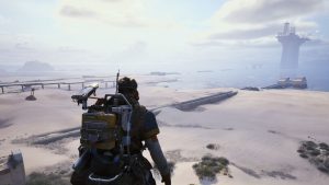 How to complete Battening Down in Arc Raiders