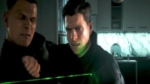 After 3 hours with 007 First Light, IO’s weaknesses are on display in a way they haven’t been since Hitman: Absolution