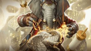 Magic: The Gathering’s next wizard university set feels like going back to school, because we sure are going to have to learn a lot of mechanics