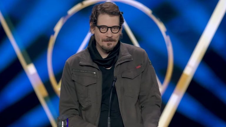 Papers, Please creator Lucas Pope no longer feels comfortable talking about work-in-progress games: ‘the situation just feels different’