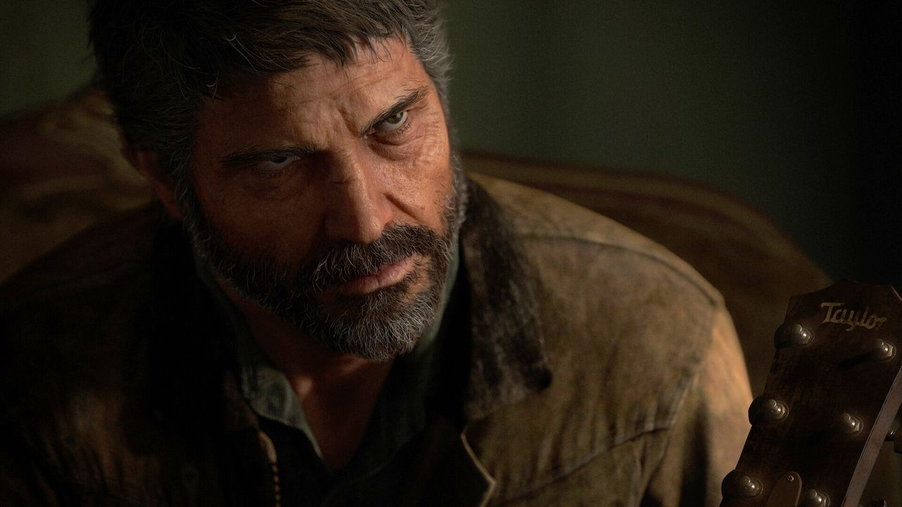 Cancelled The Last of Us Online director says it was ‘the best multiplayer game’ the team had ever played