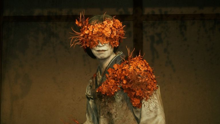 Silent Hill f’s director believes ‘I am not qualified to tell you how women should feel’ and instead relied on female devs for insights to Hinako’s fears