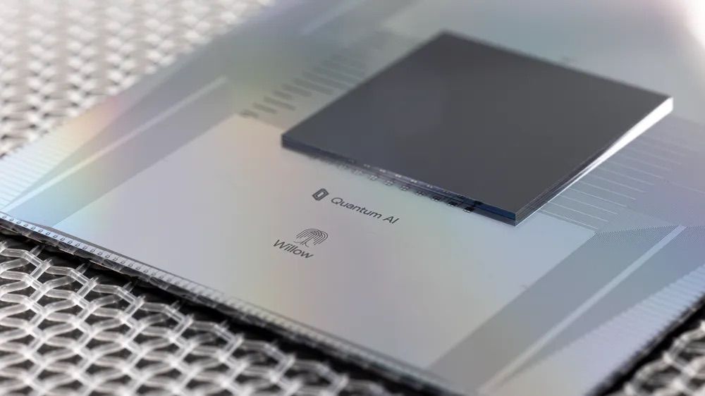 Google says quantum computing will crack bitcoin cryptography sooner than expected, estimating a 10% chance of ‘Q-Day’ by 2032