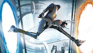 Portal 2: Community Edition promises to take the game’s modding potential to new heights, and it’s out in open beta now