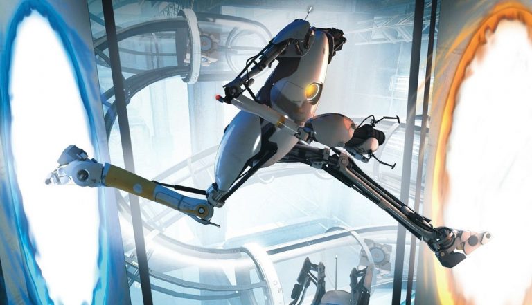Portal 2: Community Edition promises to take the game’s modding potential to new heights, and it’s out in open beta now
