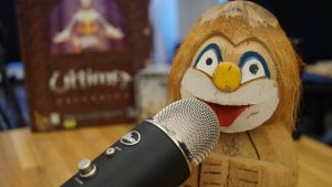 The Internet Archive has preserved 758 old PC Gamer demo discs you can download and play