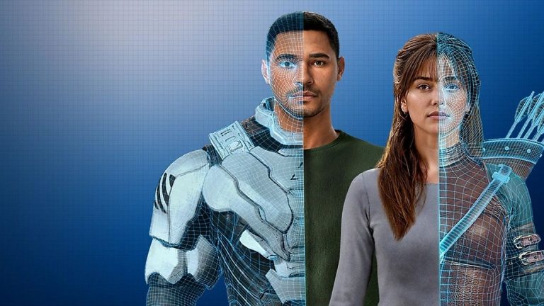 Sony will put you through a 2-stage job interview for the chance to get scanned into Gran Turismo 7 and other games