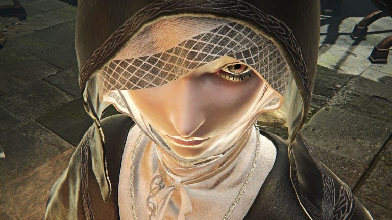 I’m obsessed with a guy who keeps soloing Elden Ring Nightreign’s hard mode over and over like they’re trapped in a purgatory of their own making