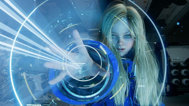 Some gamers are going full conspiracy theory over Pragmata’s path tracing vs ray tracing debate, so I’ve donned my tin foil hat and taken a look