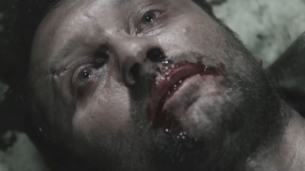 Metro author Dmitry Glukhovsky says the next game in the series ‘will be darker than anything you’ve seen before’