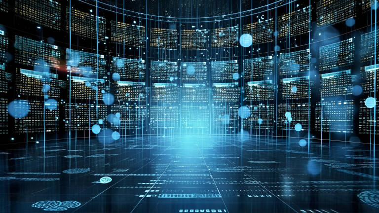 Winning a Kaggle Competition with Generative AI–Assisted Coding