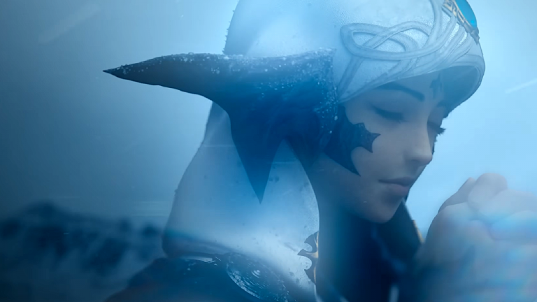 Final Fantasy 14’s promised ‘public fields’ redesign could fix complaints I’ve had about the MMO for years—here’s what I’m hoping for