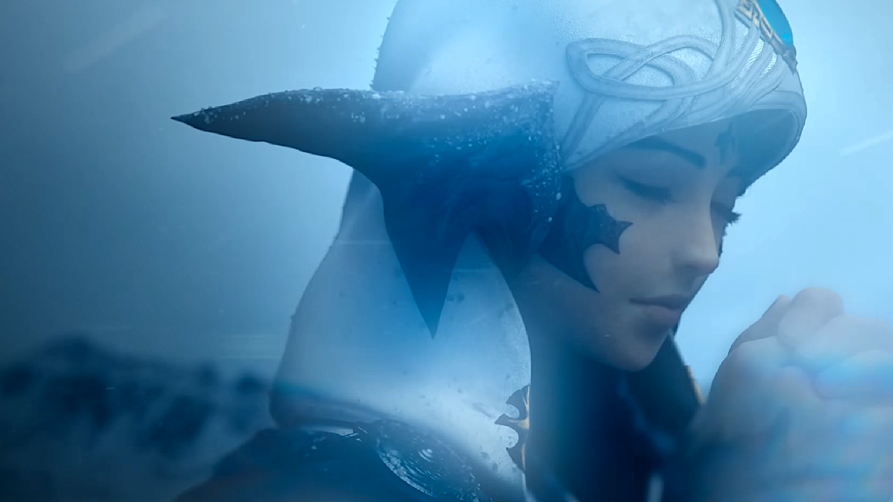 Final Fantasy 14’s promised ‘public fields’ redesign could fix complaints I’ve had about the MMO for years—here’s what I’m hoping for