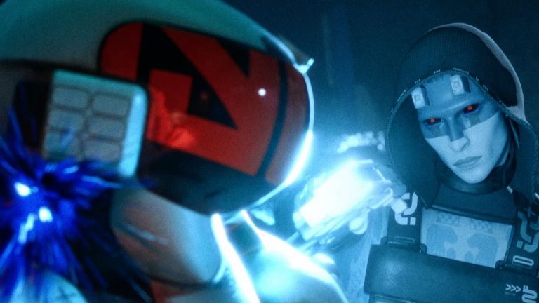 Marathon has made everyone’s favourite loot spot harder to access but even more rewarding, and it’s got solo players raising pitchforks