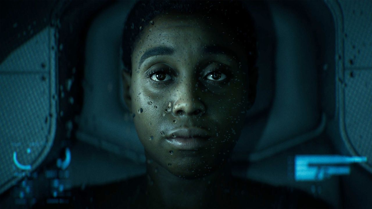 The secret to Supermassive Games casting two Oscar winners is its focus on human-made art: ‘They know that their performance is going to come across really well’