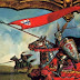 Wars of Greyhawk: Battle of a Fortnight’s Length