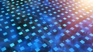 Accelerating Vision AI Pipelines with Batch Mode VC-6 and NVIDIA Nsight