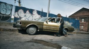 ‘There are times when you want to put GTA down and pick up something else,’ Samson studio founder says: ‘I think there’s a space for us there’