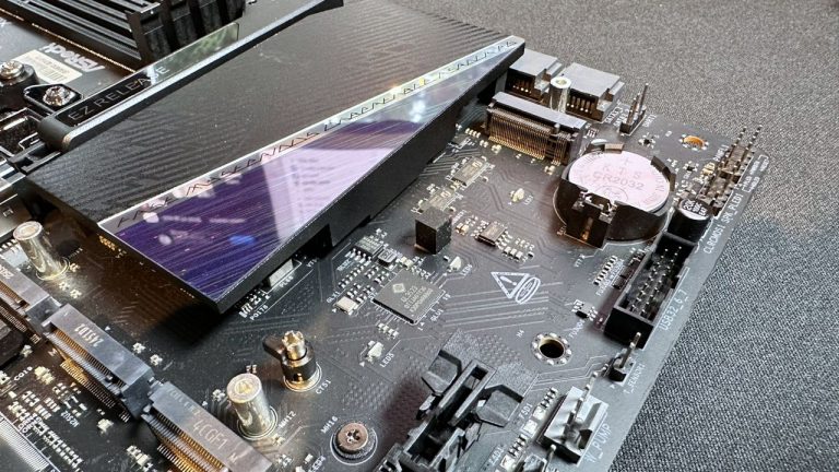 PCB prices have risen by up to 40% due to war in Iran, according to Reuters’ industry sources