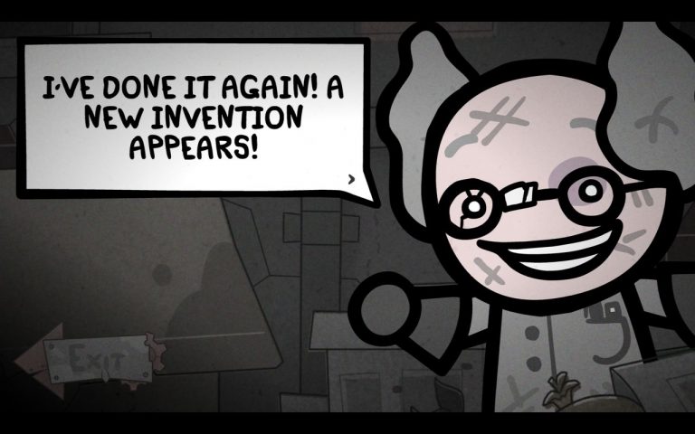 Mewgenics’ biggest patch yet is on the way with a huge balance overhaul, changes to the breeding system, and ‘Hitler’s suicide can no longer miss’, which is a relief