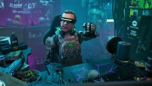 Gunzilla CEO denies delaying payments to ‘full-time official employees,’ says contractors complaining about going months without being paid are just ‘haters’ who don’t know what it takes to run a business